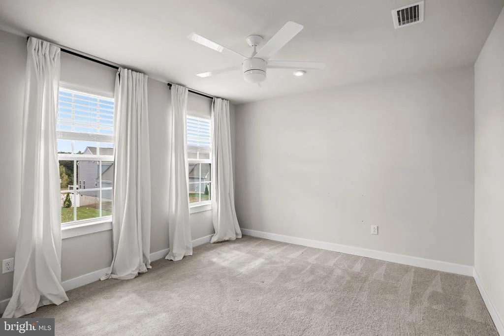 Photo of 117 WESTON DRIVE