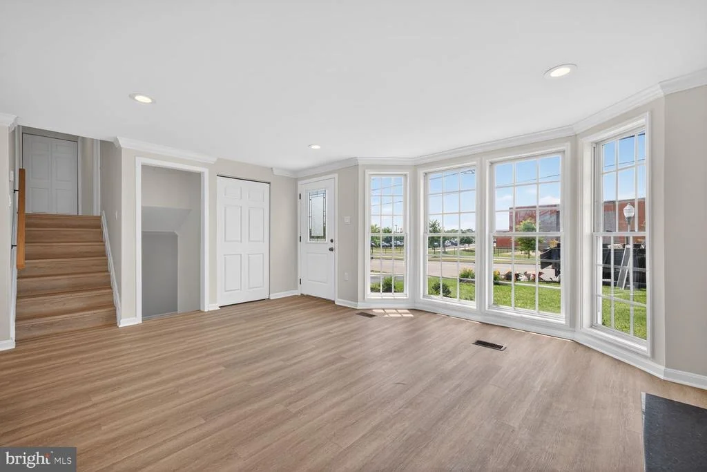 Photo of 1309 BUTTERFLY LANE