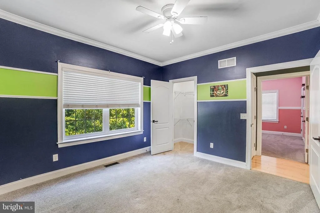 Photo of 33015 FOREST KNOLL DRIVE