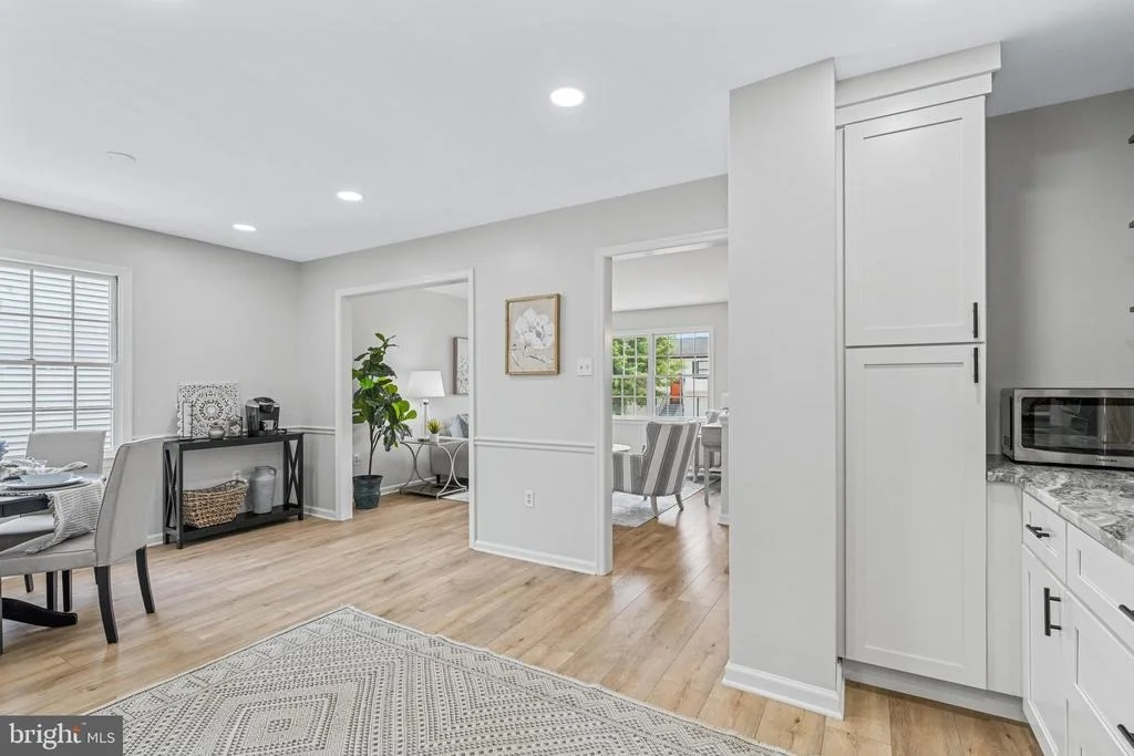 Photo of 1015 CHERYLS COURT