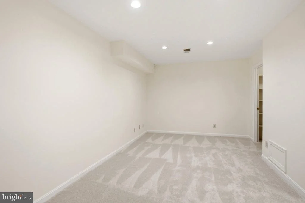 Photo of 5218 PUMPHREY DRIVE