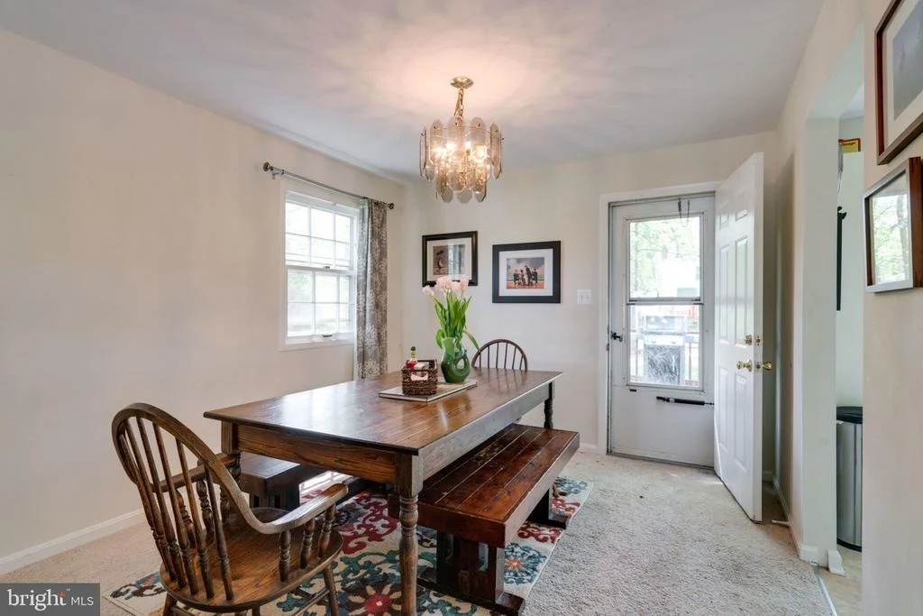 Photo of 8203 BLAIRTON ROAD