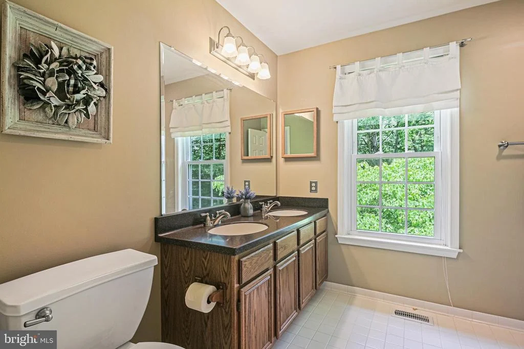 Photo of 8262 RIPPLING BRANCH ROAD