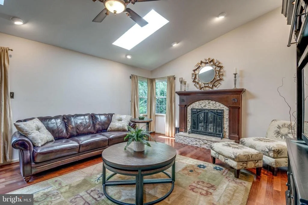 Photo of 13369 SCOTSMORE WAY