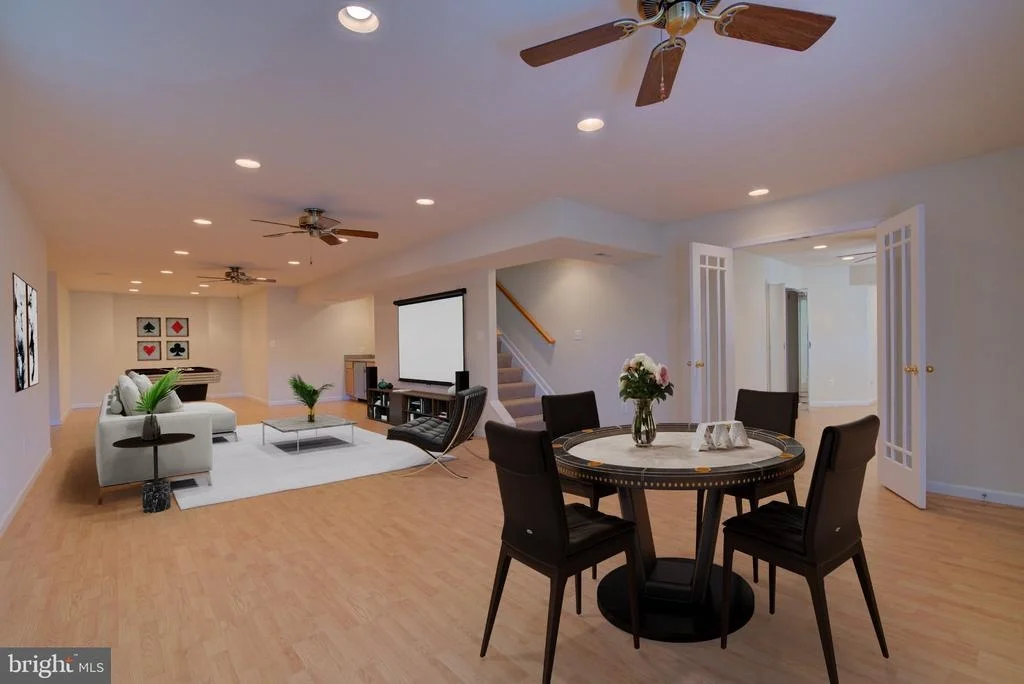 Photo of 13729 HERITAGE VALLEY WAY