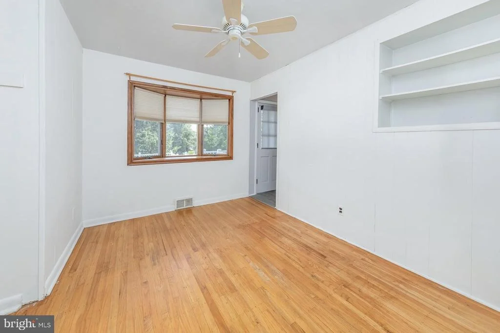 Photo of 106 PHILLIPS AVENUE