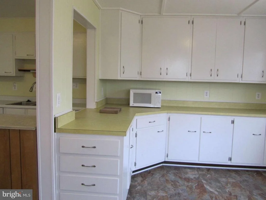 Photo of 10816 SCOTT DRIVE