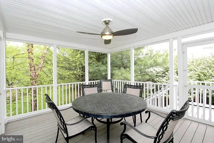 Photo of 14413 WHITE TREE PLACE