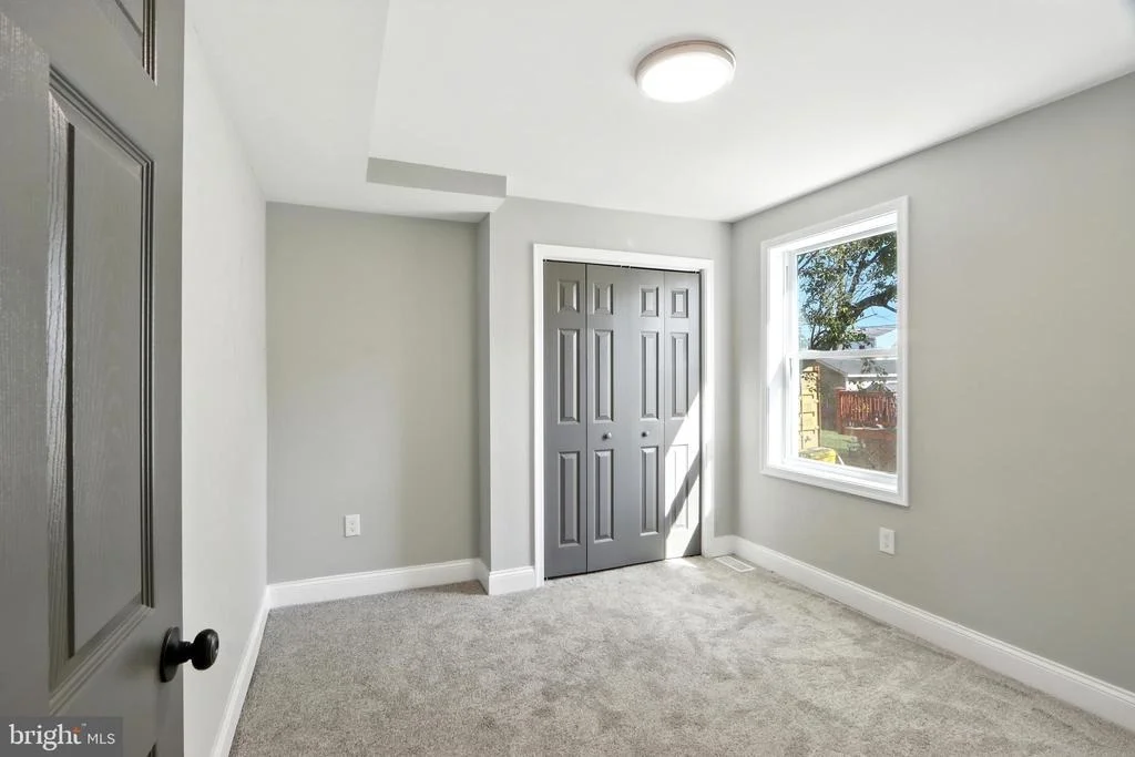 Photo of 310 AUDREY AVENUE