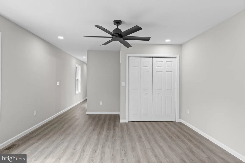 Photo of 518 W 7TH STREET