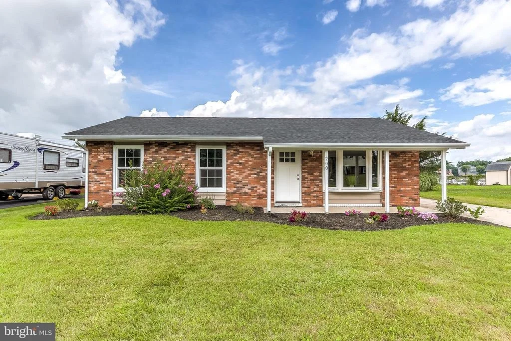 Photo of 200 KEARNEY DRIVE
