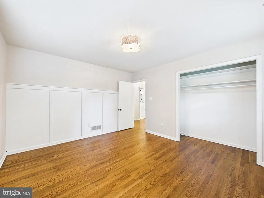 Photo of 112 DELVIEW DRIVE