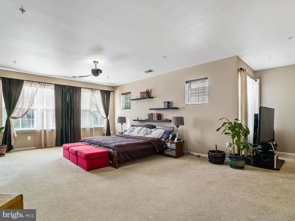 Photo of 23844 BENNETT CHASE DRIVE