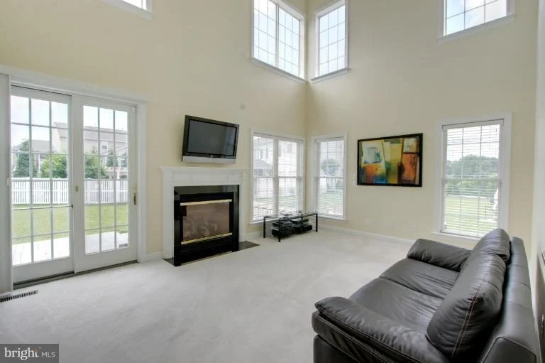 Photo of 9105 PANORAMA DRIVE