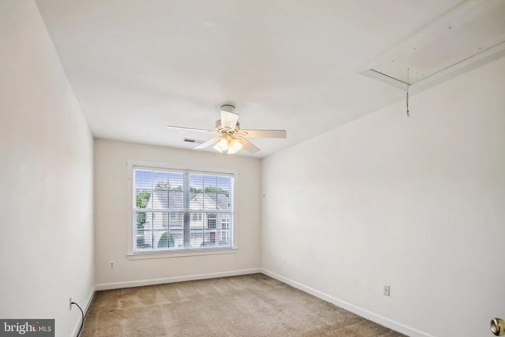 Photo of 1232 COLONIAL PARK DRIVE