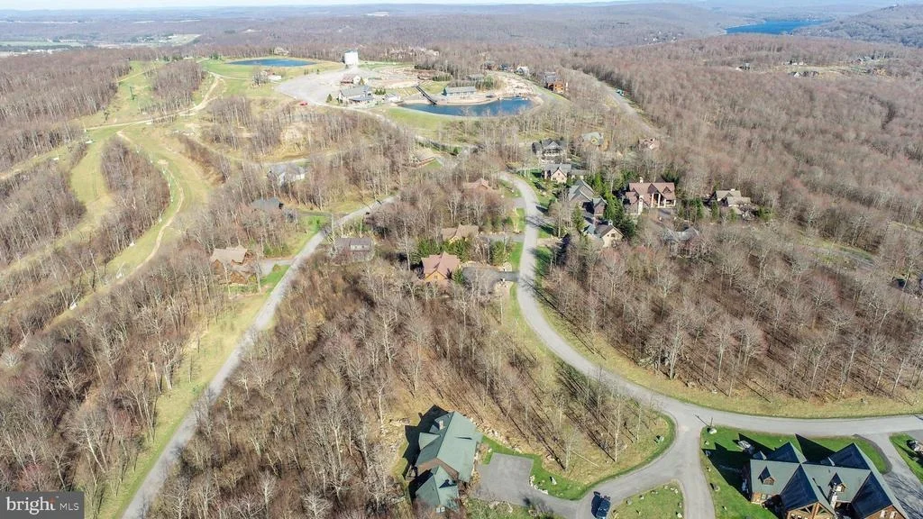 Photo of 65 CAMP CIRCLE