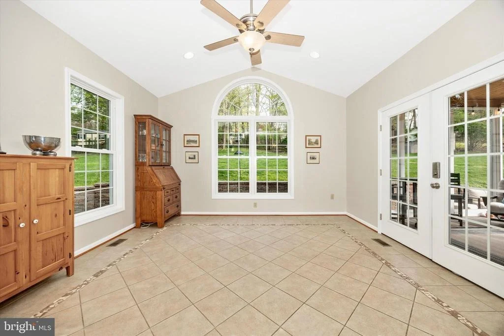 Photo of 5867 WINTER OAKS PLACE
