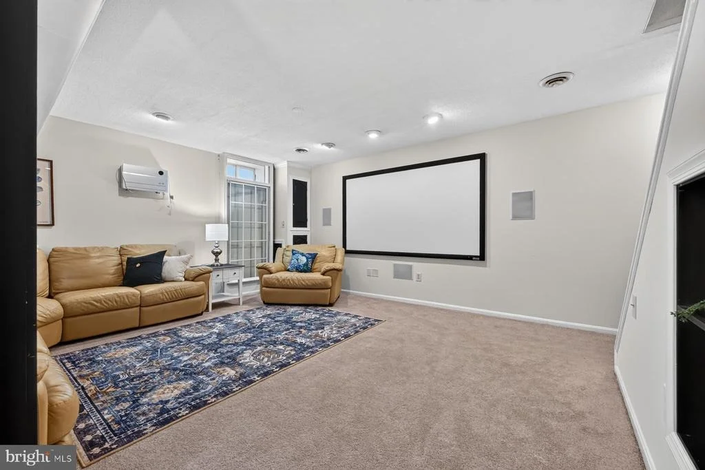 Photo of 8327 SAIL COURT