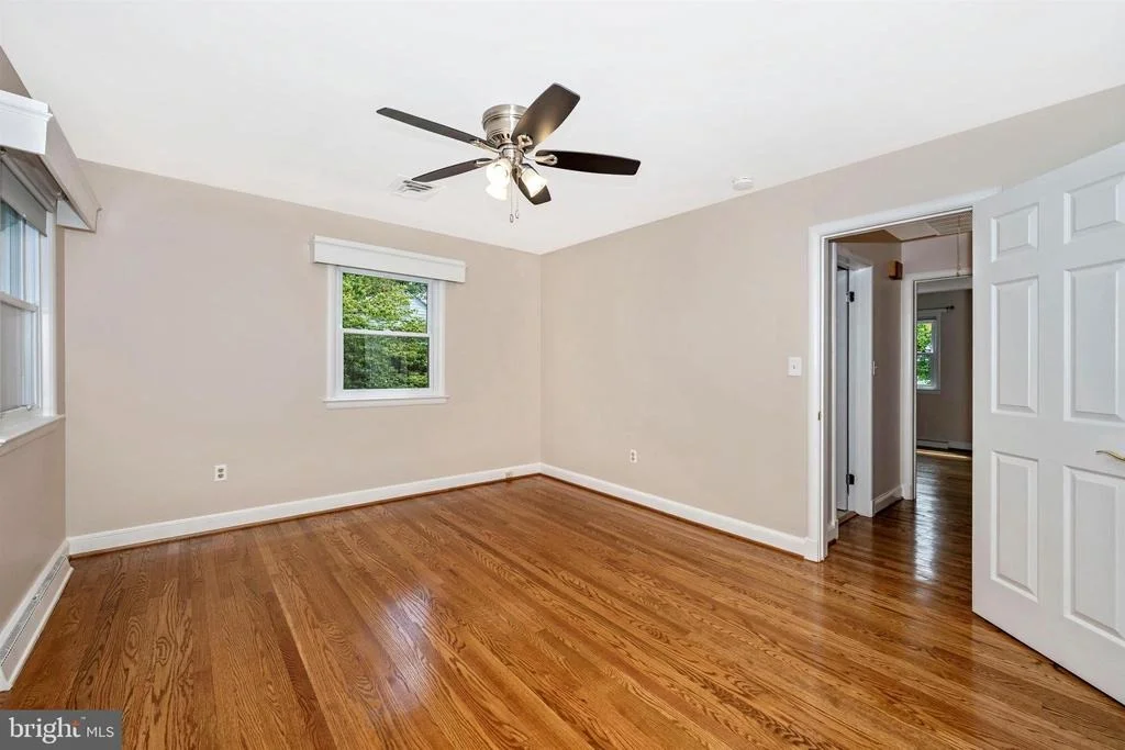 Photo of 25805 RIDGE ROAD
