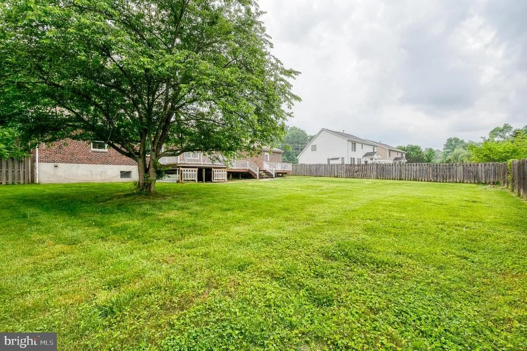 Photo of 1704 PHILADELPHIA ROAD