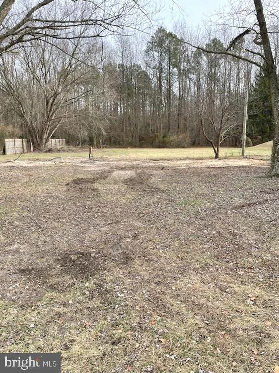 Photo of 27863 PARK LANE