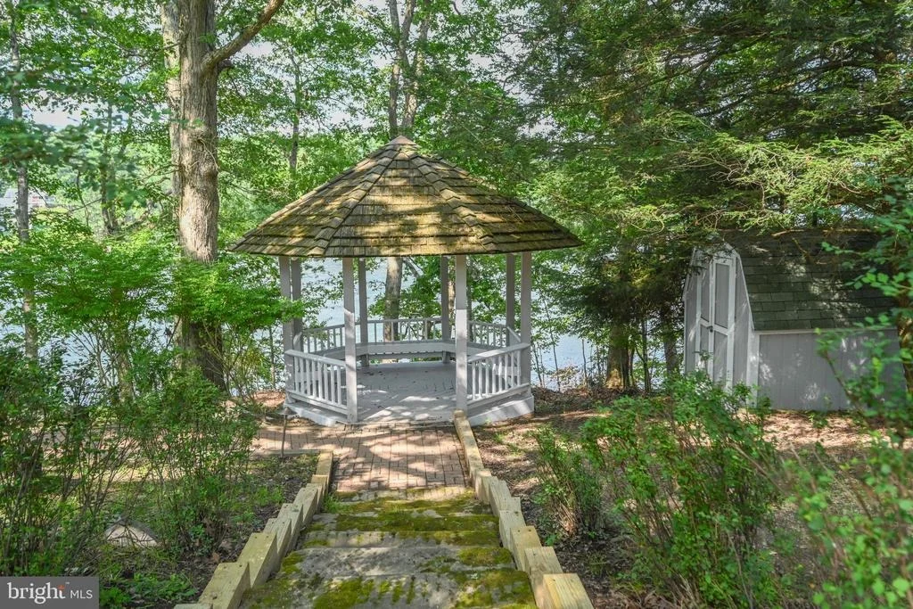 Photo of 209 BLACK ANGUS DRIVE