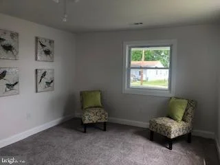 Photo of 26 LEFT WING DRIVE