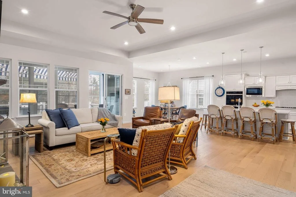 Photo of 23298 BOURBON CIRCLE