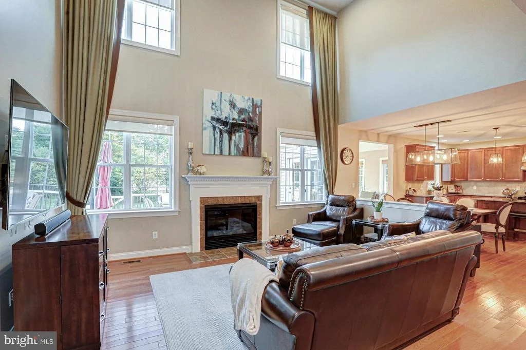 Photo of 1413 OLMSTED DRIVE