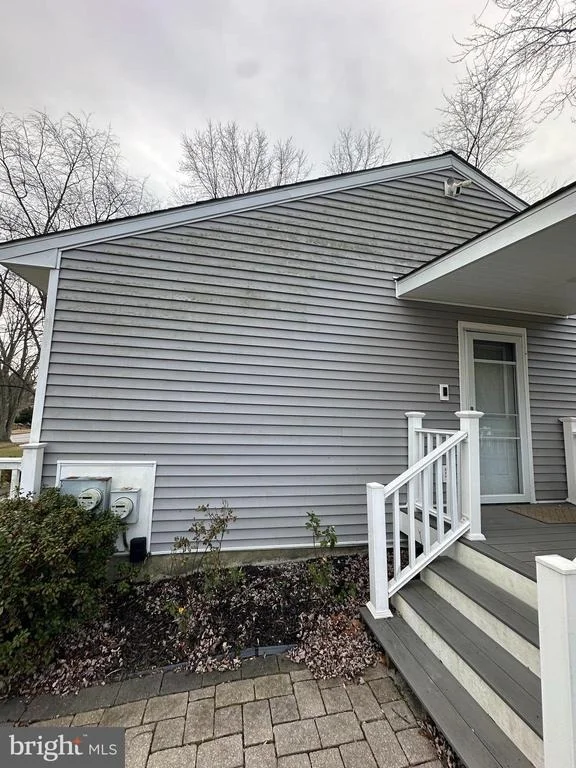 Photo of 30 WILLIAMS WAY