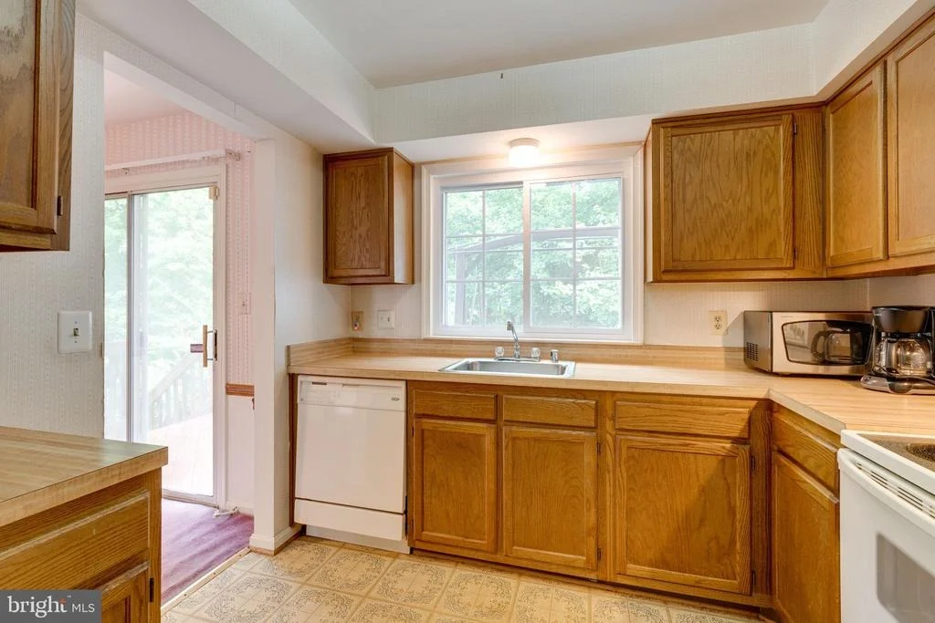 Photo of 7527 FILBERT TERRACE