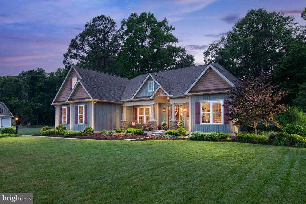 Photo of 29430 JOHN DEERE DRIVE