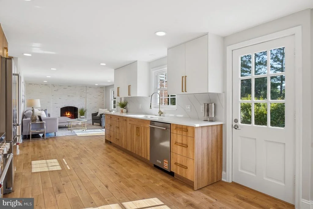 Photo of 12301 ESPALIER PLACE