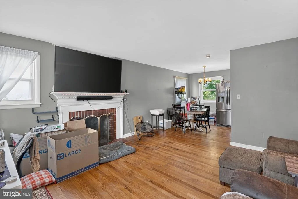 Photo of 304 14TH AVENUE