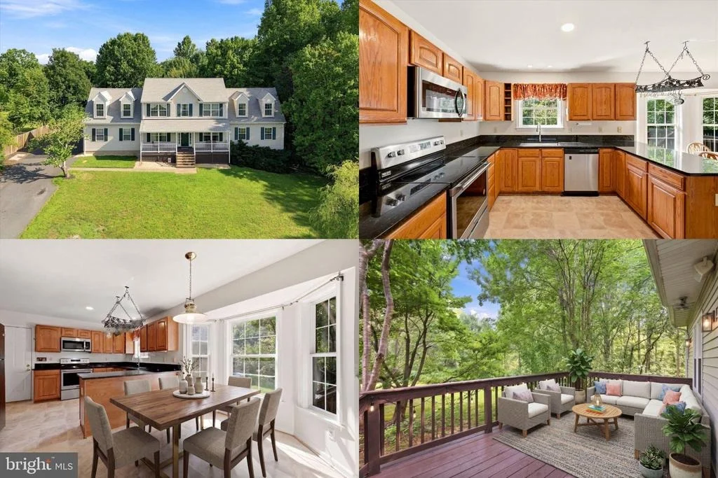 Photo of 13240 WINDMILL WAY