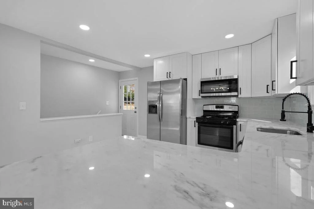 Photo of 11705 JUDSON ROAD