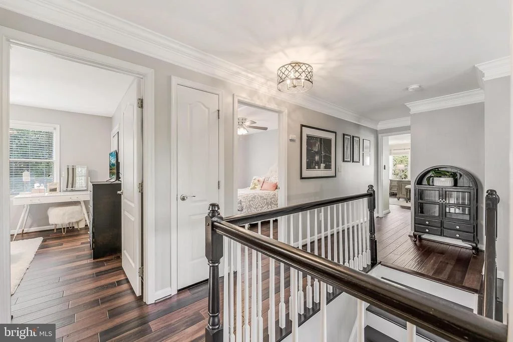 Photo of 25975 KREBS LANE