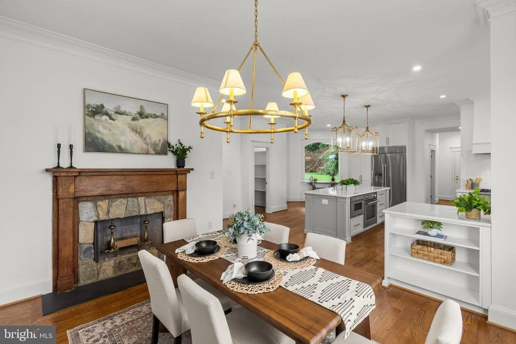 Photo of 1301 HENNESSY TERRACE