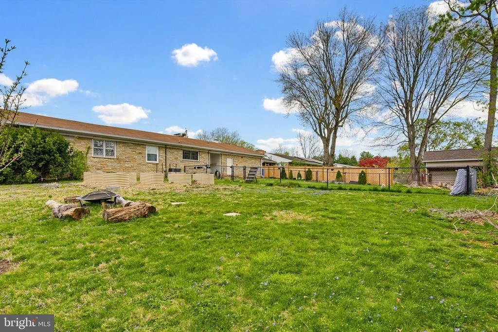 Photo of 715 FRANKLIN AVENUE