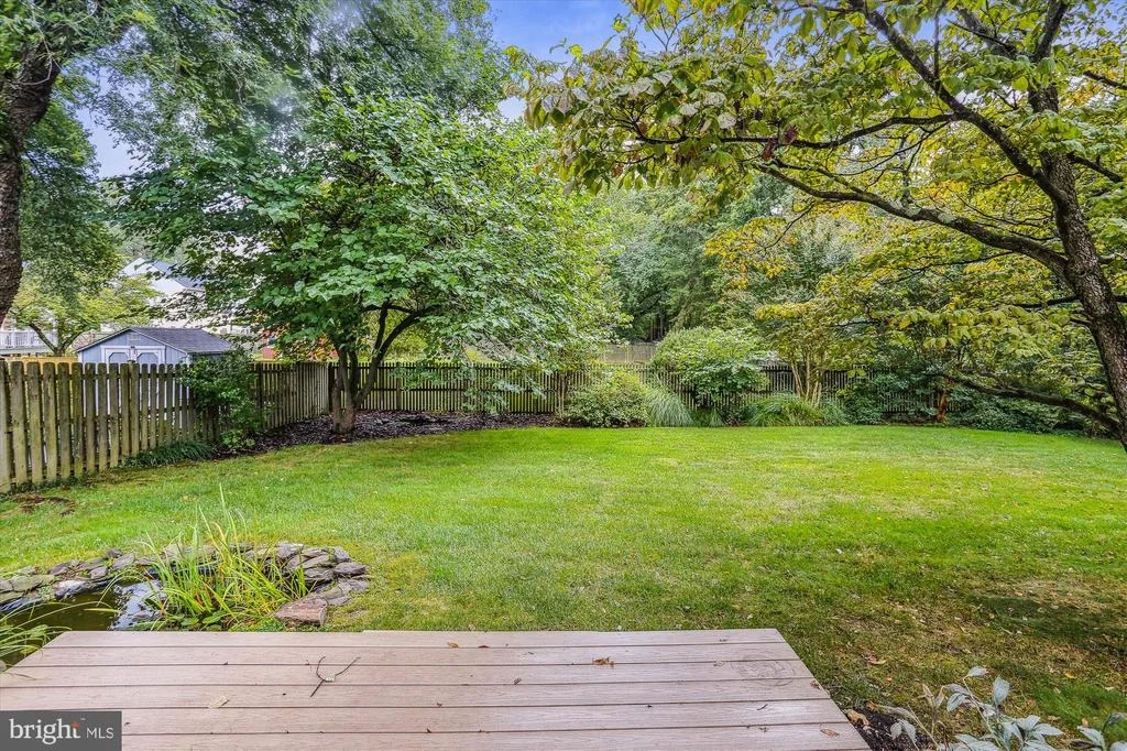 Photo of 6007 WISS DRIVE