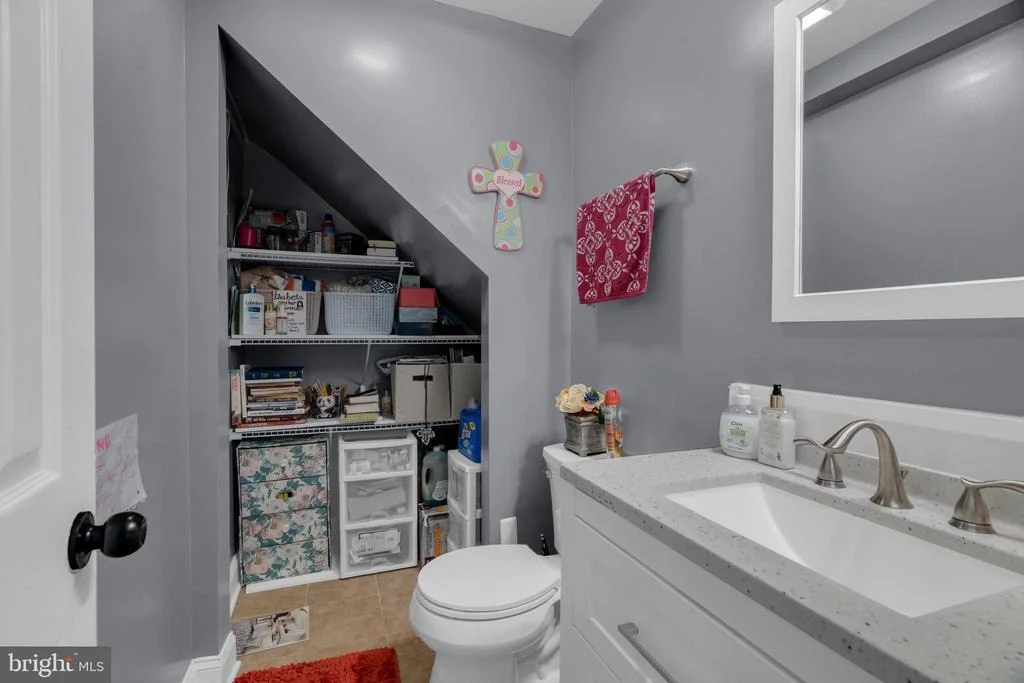 Photo of 4320 IVY GLEN ROAD