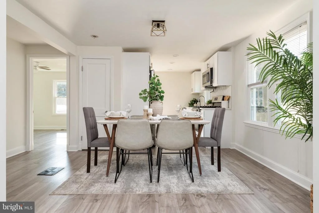 Photo of 5 HAMPTON ROAD