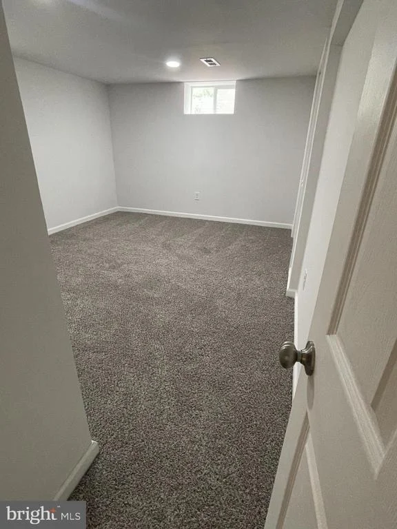 Photo of 401 FOREST VIEW