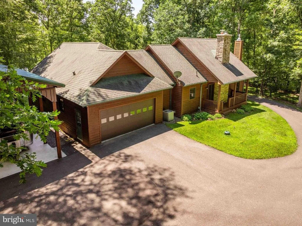 Photo of 355 MARKWOOD DRIVE