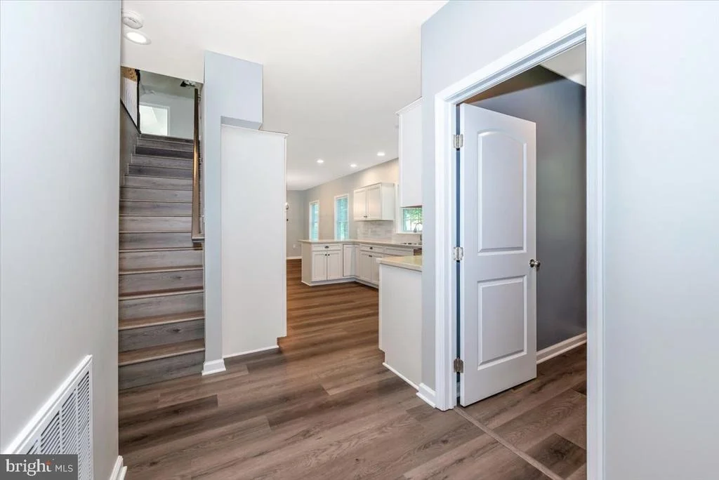 Photo of 10705 MILLBROOK DRIVE