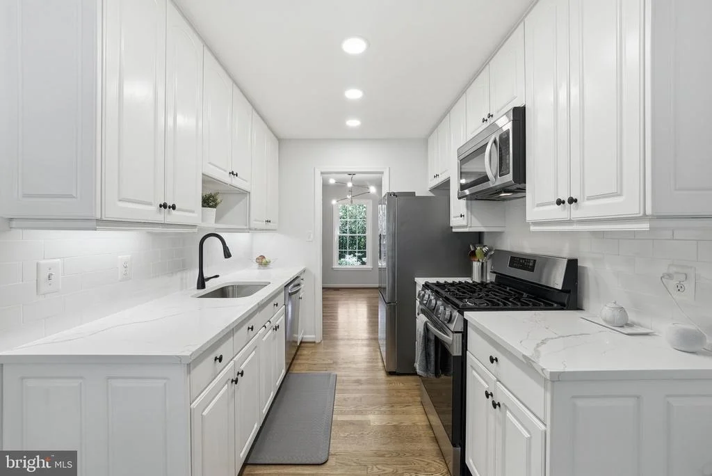 Photo of 2111 STATUTE LANE
