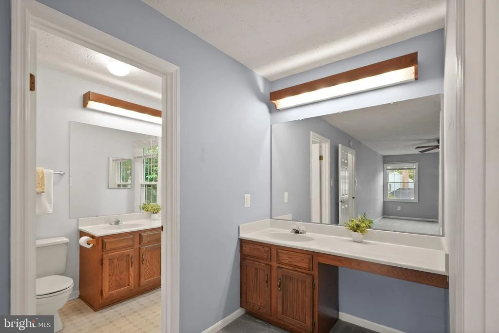 Photo of 169 APPLEGATE DRIVE