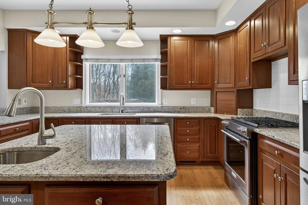 Photo of 17130 QUAIL CREEK CIRCLE