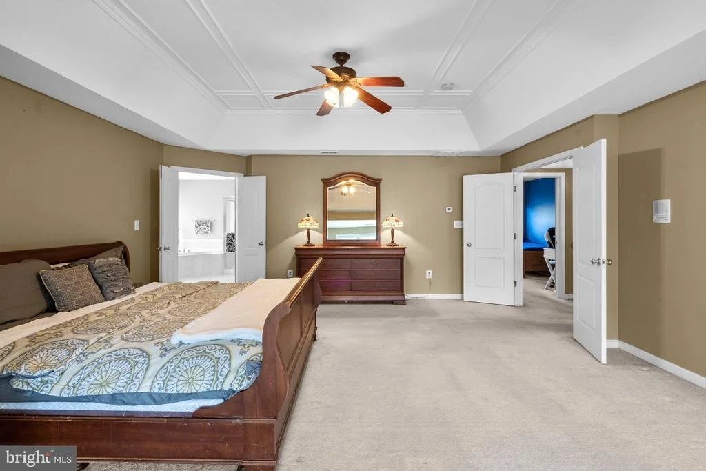 Photo of 220 GALYN