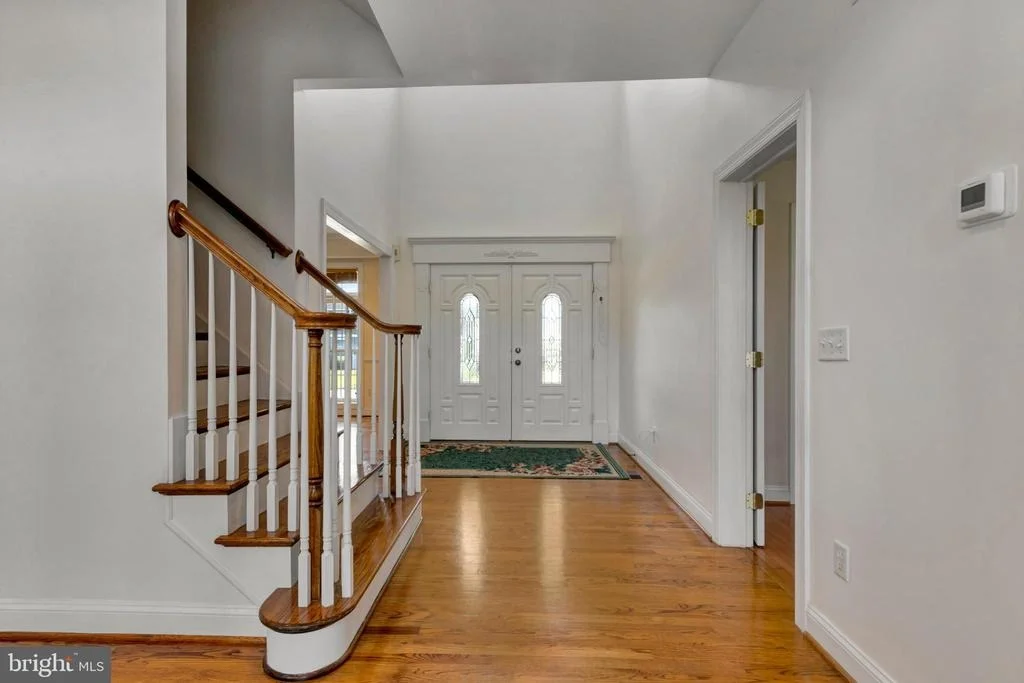 Photo of 107 CHESHIRE WAY